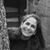 Benedicte Brigitte Thibierge's profile image