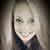 Danielle Wood's profile image