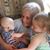 Karen Padgham Hamilton's profile image