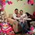 Santiago Manzano's profile image