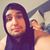 Cristian Sanchez's profile image