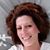 Heather Gaisbauer's profile image