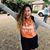 Sierra Villalta's profile image