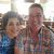 Rosemary Liberto's profile image