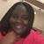 Briana Briana's profile image