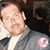 John Heatter's profile image