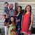 Stephanie Cosper Summerford's profile image