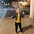 Alisha Cooper Poad's profile image