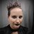 Amee Nichole Nation's profile image
