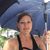 Jill Dominy Willey's profile image