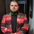Kyle Johnston's profile image