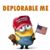 Matt Bartley's profile image