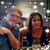 Mary Ann Lovecchio Condon's profile image