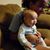 Ruth Catlett's profile image