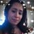 Andrea Chavez's profile image