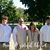 Tammy Mckenzie-Edwards's profile image