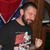 Cristian Nizzetto's profile image