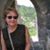 Lesa Alexander Sullivan's profile image