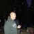 David Walker's profile image