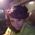 Stacey Muir's profile image