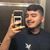 Jose Nuñez Nava's profile image