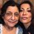 Ratna Jasani Patel's profile image
