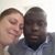 Mamadou Lamin Loppy's profile image