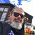 Jeff Kohl's profile image