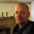 Mark A Bozarth's profile image