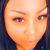 Kymani Milyana Williams's profile image