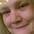 Lisa Meeker's profile image