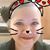 Kayla Love's profile image