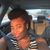 Kelli Poole Cromartie's profile image