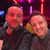 MarkandPaddy Hughes-Jones's profile image