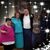 Lisa Wagoner's profile image