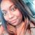Ina Thomas's profile image