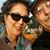 Katherine Cabacungan Ahrens's profile image