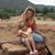 Monica Smith's profile image