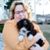 Ann Miller's profile image