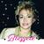Beth Mitchell's profile image