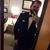 Brandon Cooper's profile image