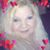 Renee Chapman's profile image