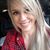 Nichole Goff's profile image