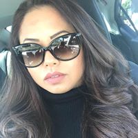 Arisa M Schomburg's profile image