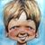 Michael Demkiw's profile image