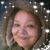 Janie Vallejo Barros's profile image