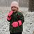 Laura Berglar Tobey's profile image