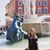 Nancy Cirje's profile image