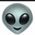 Couchie Balouchi's profile image