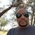 Eliberto Rivera's profile image